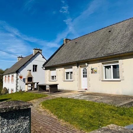 Maison Lima Collinee Экстерьер фото