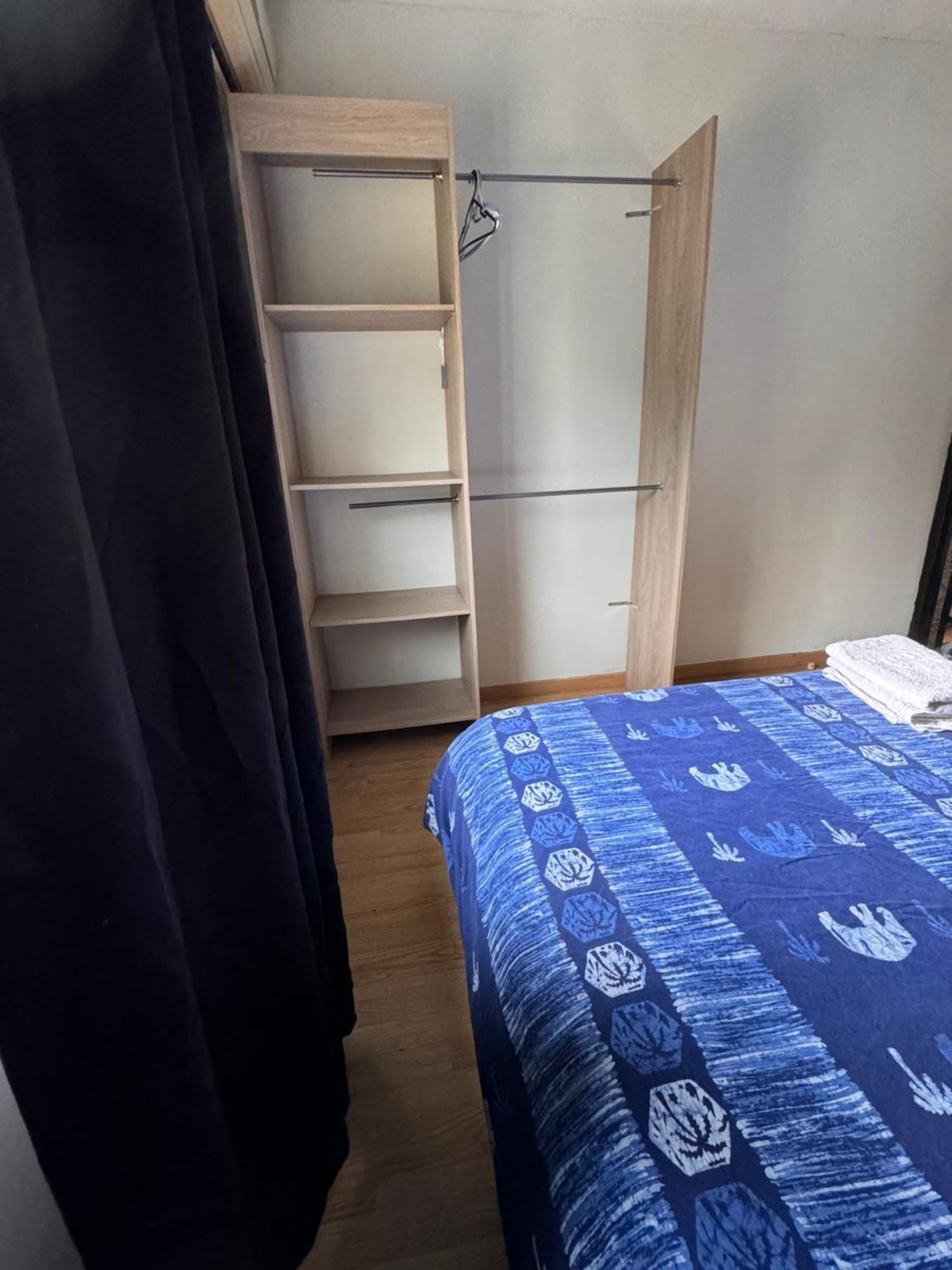 Maison Lima Collinee Номер фото