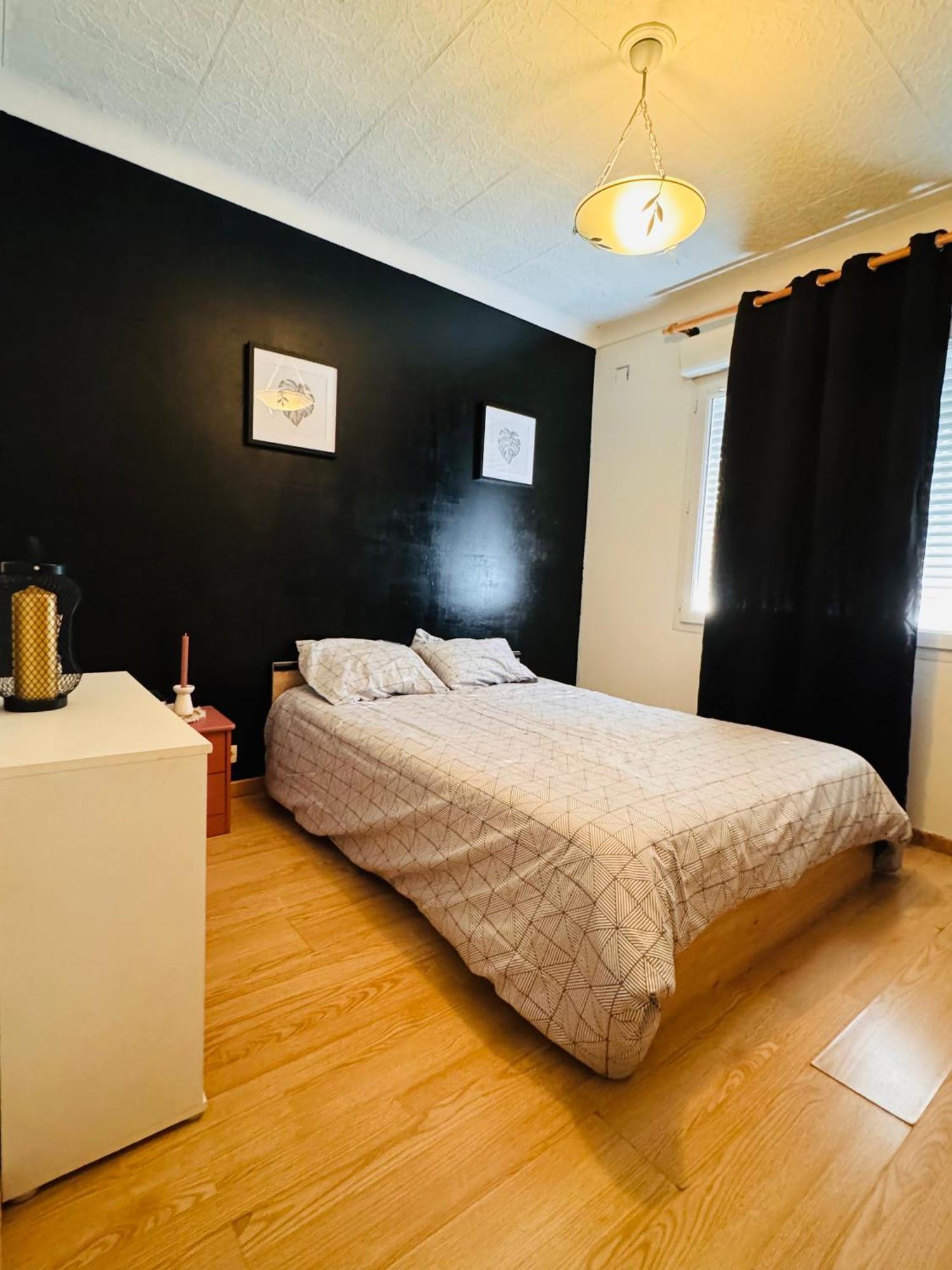 Maison Lima Collinee Экстерьер фото